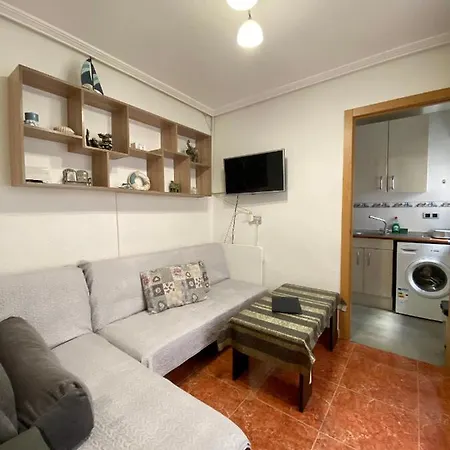Welcome Apartamento