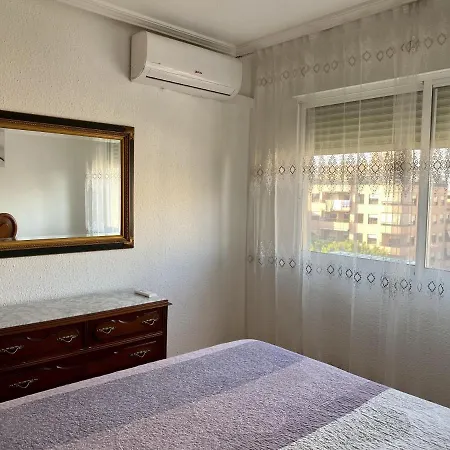 Welcome Apartamento
