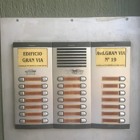 Welcome Apartamento